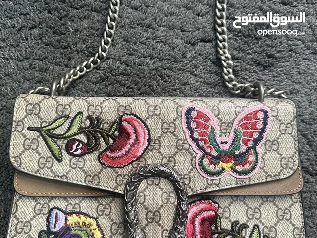 Other Gucci for sale  in Hawally