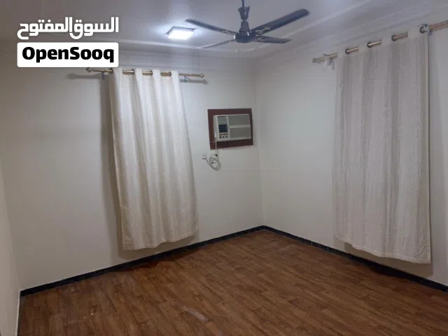 Unfurnished Monthly in Muscat Al Khuwair