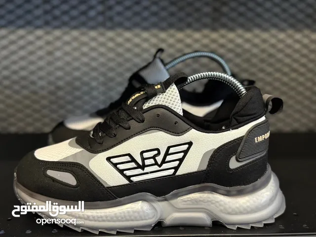 أحذية اسعار تبدا من130 إلي 230