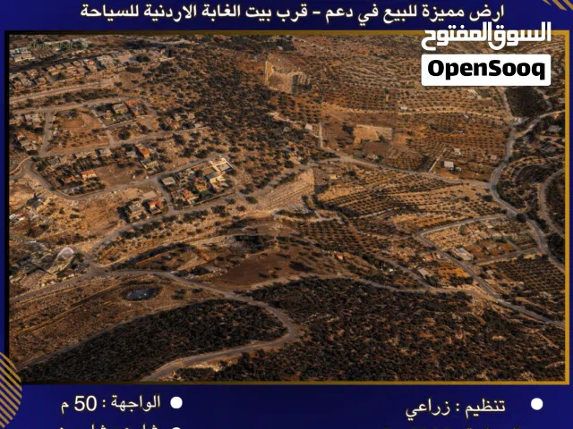 Farm Land for Sale in Salt Other