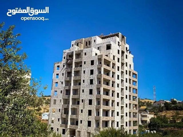 150 m2 5 Bedrooms Apartments for Sale in Hebron Firash AlHawaa