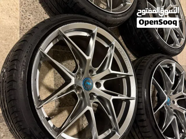 حنط مميز 19 بركب امريكي وكوري و اغلب المركبات