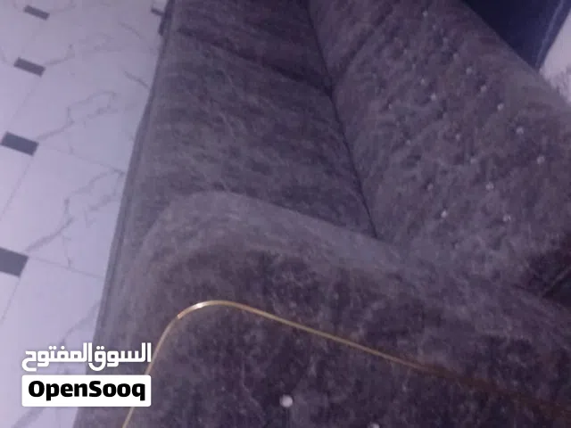 قنفات مفصلات تفصال نضيفات كلش