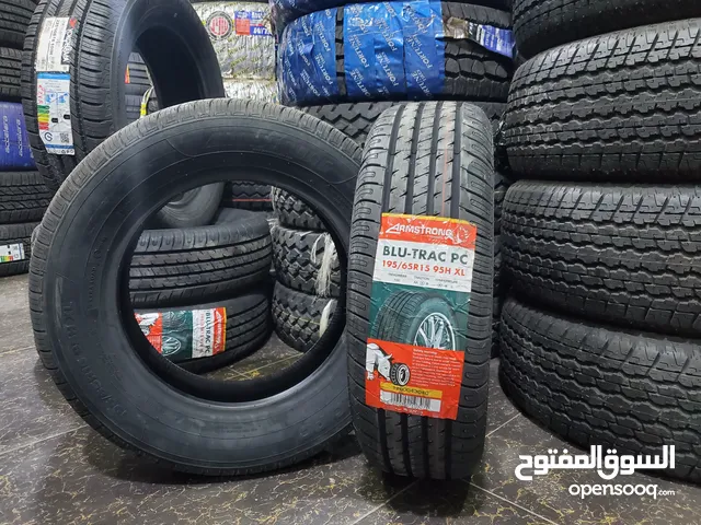 جودة بلا حدود...  إطارات السيارات!"   أفضل الإطارات لسيارتك.. بأسعار لا تُنافس! تواصل لمعرفة السعر