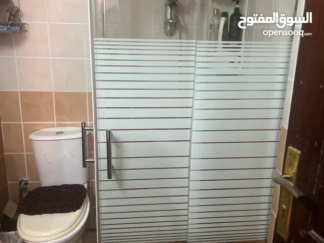 شور بوكس جام