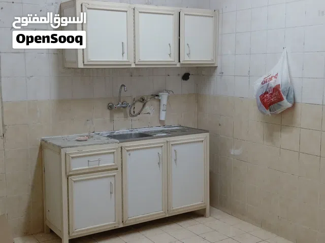 قيمه الايجار 37 دينار كويتي متاحه من الان