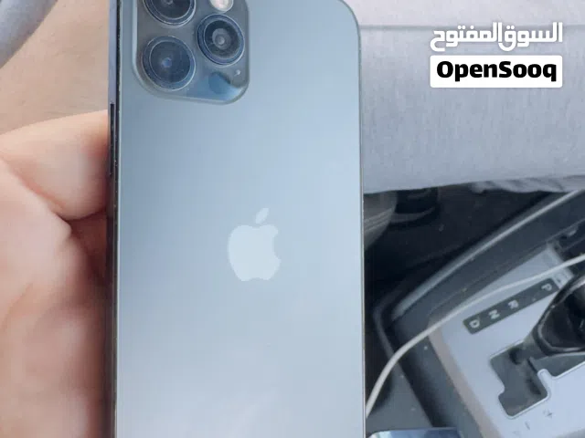 12برو حاجه نضيفه