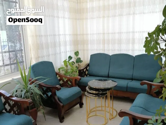 احدث موديلات المورس المميزه  (سوبركوبرا )