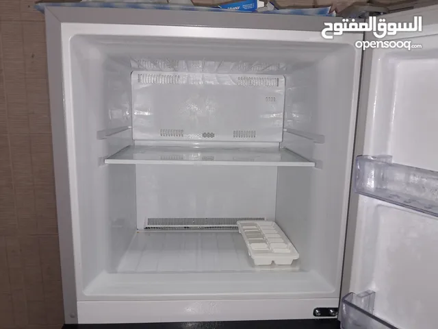 Beko refrigerator (250 ml) is going on sale in Al Khuwair!