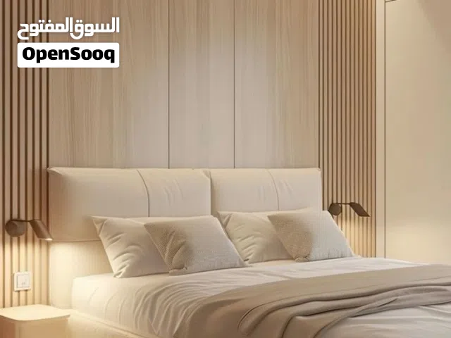 تخوت مجوز تخوت مفرد ونص تخوت مفرد