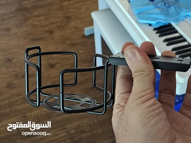 PC Cup holder