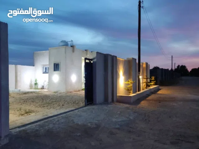 1 Bedroom Farms for Sale in Tripoli Wadi Al-Rabi