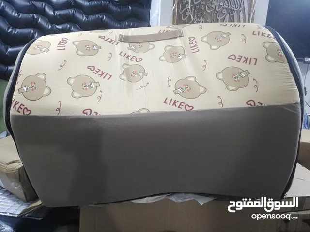منزل حيوانات