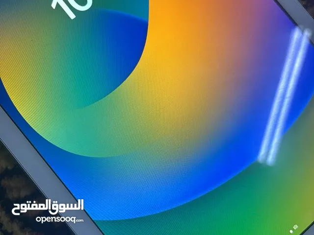 Apple Others 64 GB in Al Batinah