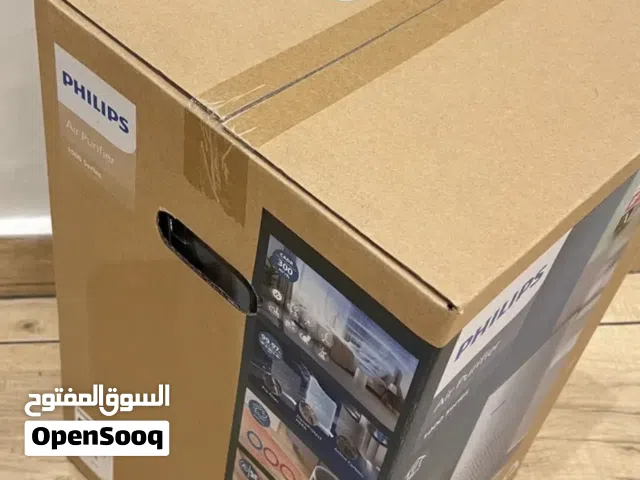 Philips air purifier- منقي هواء فيليبس