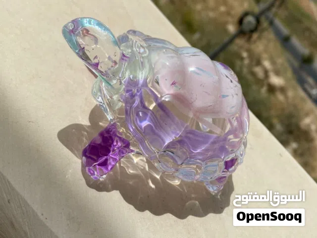 العاب اطفال