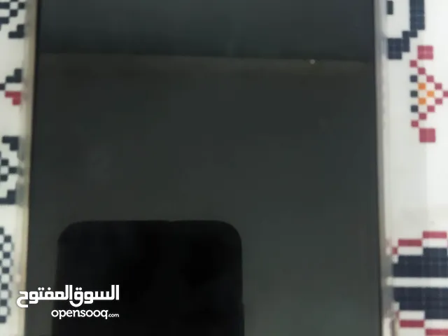 ايفون 7 بلس