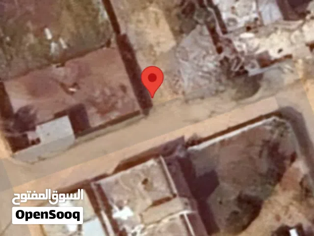 Residential Land for Sale in Tripoli Ain Zara