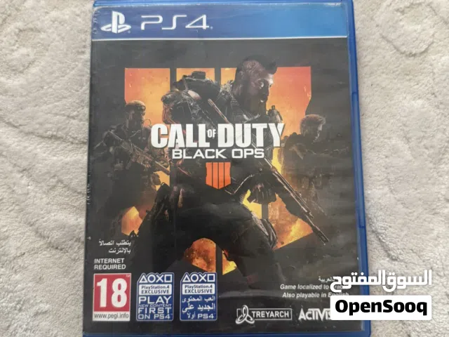 للبيع سيدي فور نظيف