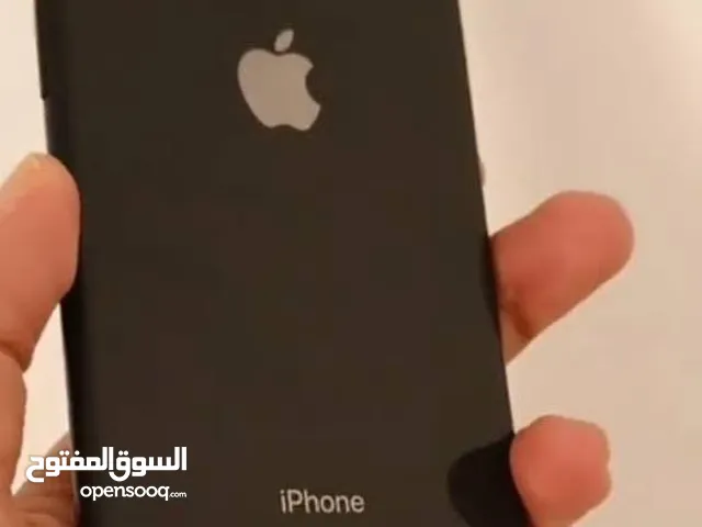 آيفون XR آمريكية