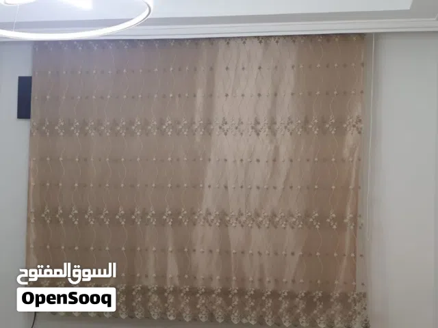 ستاره عدد 2 مع الجسر بسعر مغري جدا