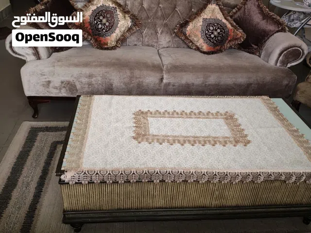 sofa set,sofabed,L shape sofa,electric stove 4 burner, washing maching , dining set ,