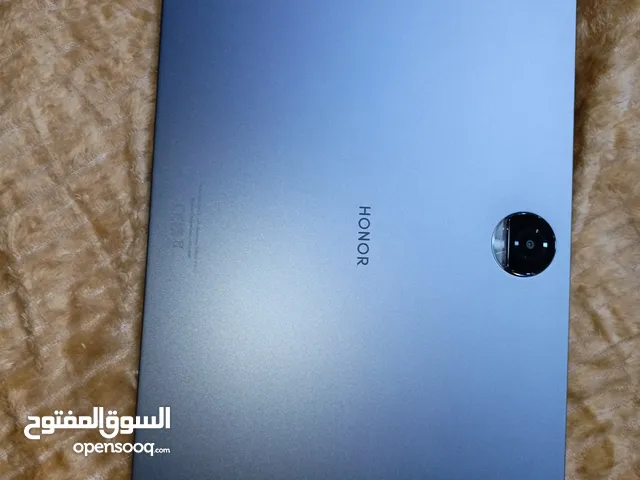 Honor Pad 9 256 GB in Basra