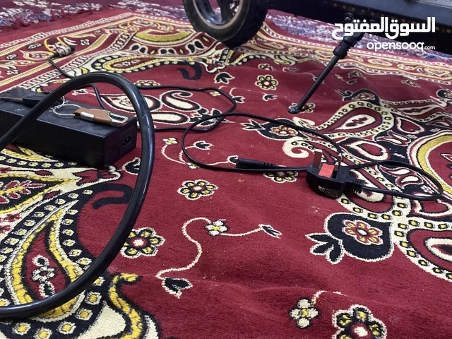 اسكوتر Mytoys