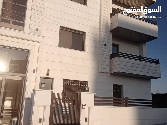 شقه للبيع البنيات 187م بسعر منافس