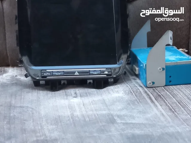 محافظه البصرة/منطقة الخربطلية /مسجل شاشه سعر 250 الف