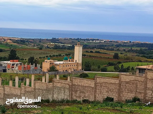 Residential Land for Sale in Boumerdes Other