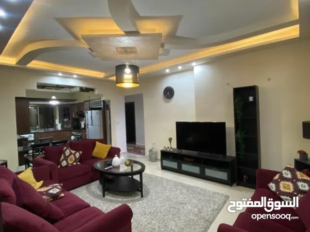 Furnished Monthly in Irbid Al Rahebat Al Wardiah