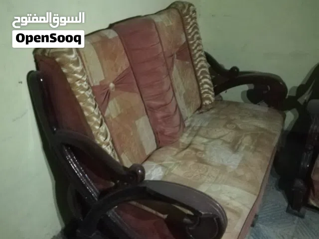 انتريه خشب زان محترم
