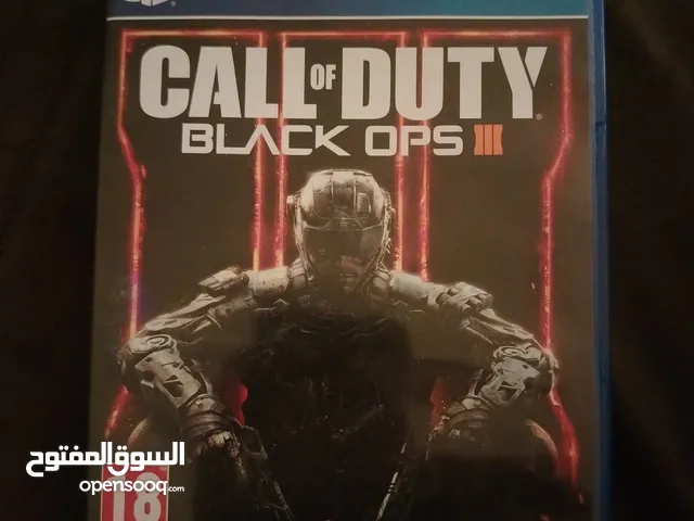 بيع اقراص نضيفه جدا غير مستخدمه قليل جدا