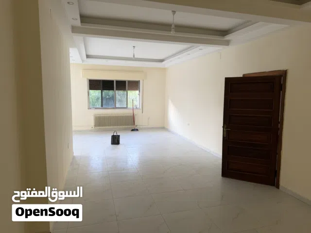 180 m2 3 Bedrooms Apartments for Rent in Amman Daheit Al Rasheed