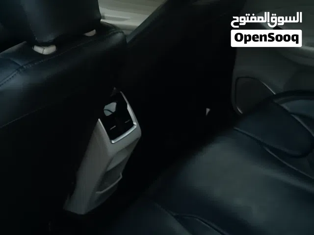 Used Chery Arrizo in Baghdad