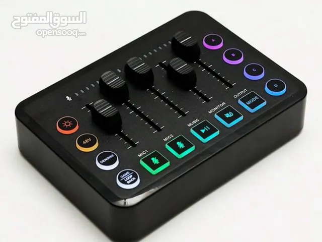 mixer ممتاز جداً وعملي وجديد بكرتونه