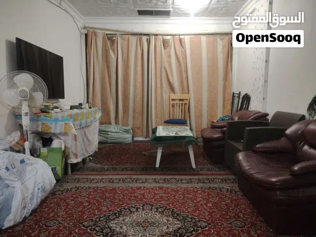 Furnished Monthly in Al Ahmadi Julayah