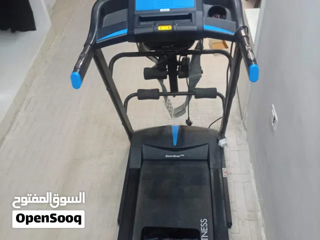 جهاز مشي بحاله الوكاله