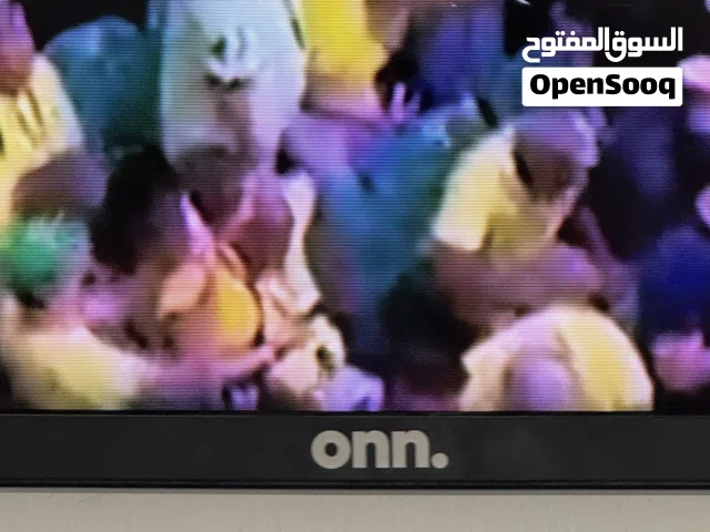 بيع شاشه مستعمل 65 بوصه