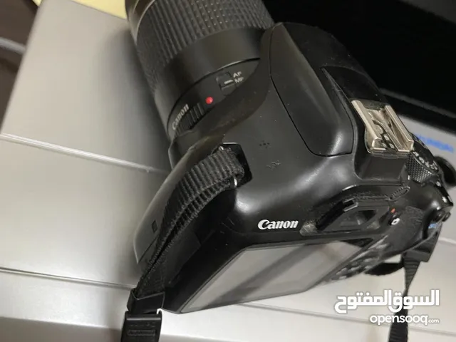 Canon 1300 D