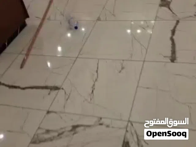 140 m2 3 Bedrooms Apartments for Rent in Jericho Al Quds St.