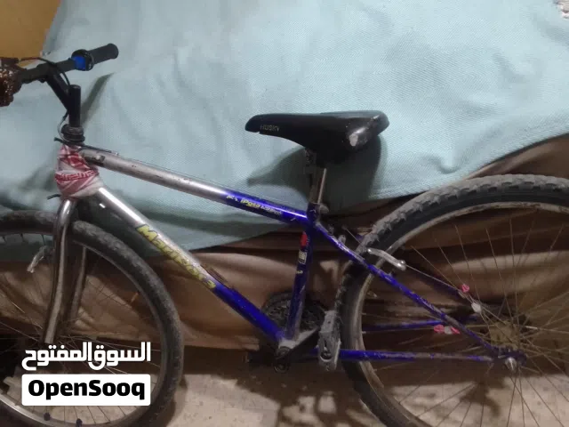 دراجه جبليه
