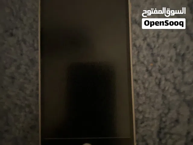 Apple iPhone 7 Plus 128 GB in Tripoli