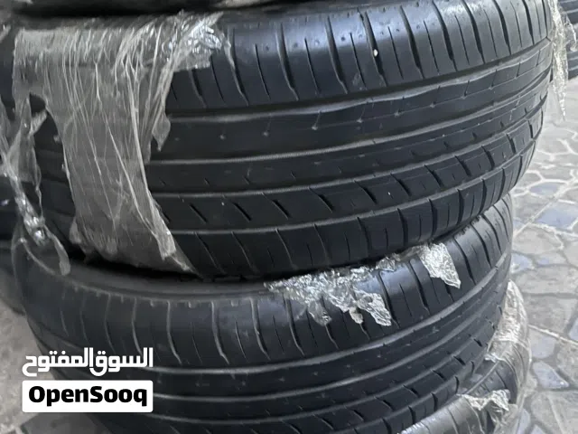 طقم كفرات مستخدم استخدام بسيط النوع رودكس