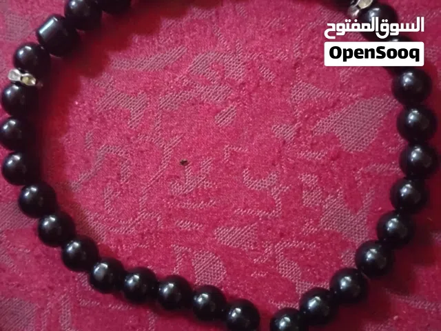  Misbaha - Rosary for sale in Sana'a