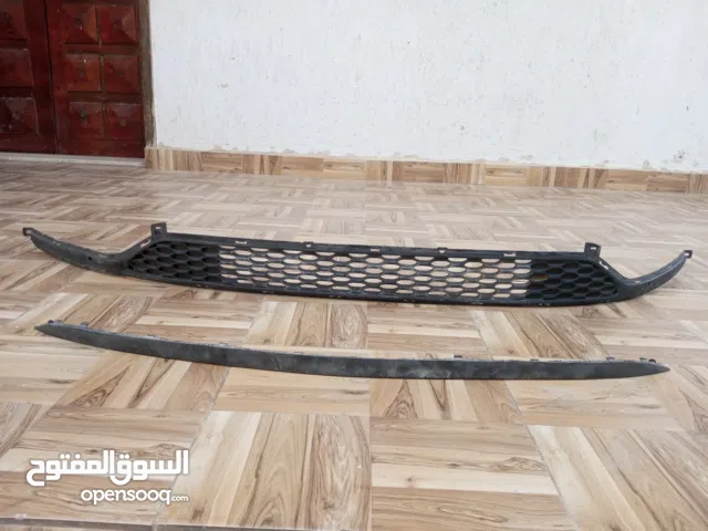 شباك بروانتي كيا سيراتو 2014 وشناب سفلي انظاف مش مكسرات ركب طول مكان الضادوات والقرافات كويسات