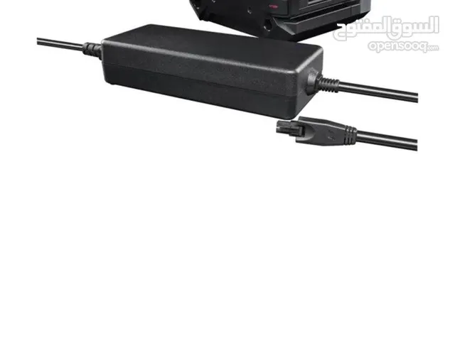 fanatec csl dd {8nm} f1 wheel