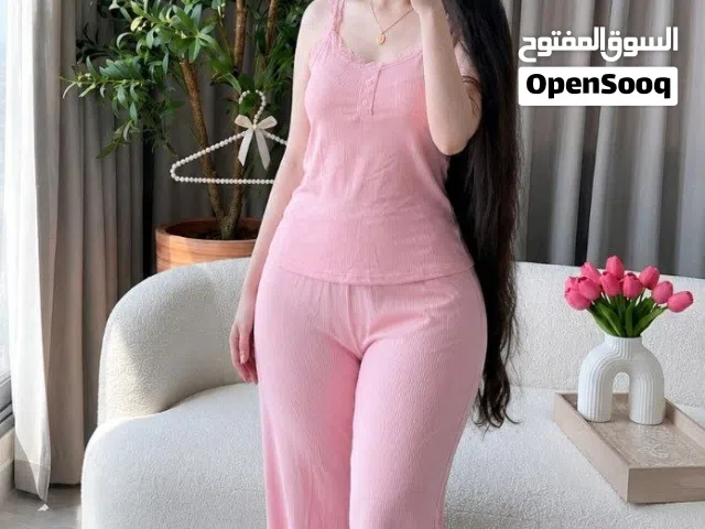 تراك 3 قطع