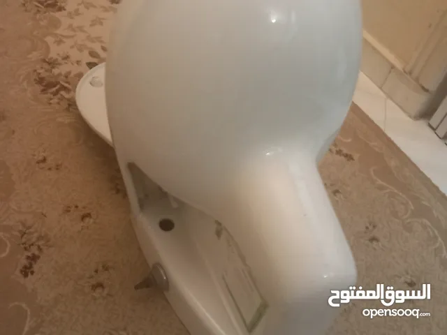 فرصه لاتعوض قاعده حمام معلقة ايطالي